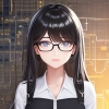 我的AI小可爱（My AI Cutie）