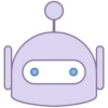 学习GPT