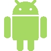 聊天GPT Android