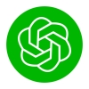 ChatGPT账号购买平台