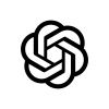 OpenAI FOX论坛_ChatGPT中文论坛_人工智能交流