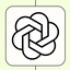 ChatGPT3.5中文免费版APP