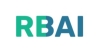 RBA