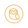 达到OWL