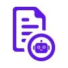 聪明的PDF