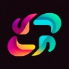 Slack 的中途