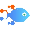 Nekton.AI