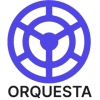 Orquesta 人工智能提示