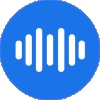 声音类型AI
