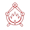 锻造人工智能