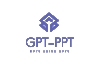 GPT-PPT