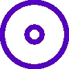 GPTZero.dev