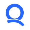 Qureos 面试问题生成器