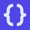 Promptitude.io
