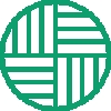 投币