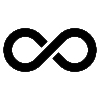 聊天GPT Infinity