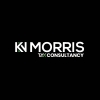 英国 KN Morris 税务咨询公司